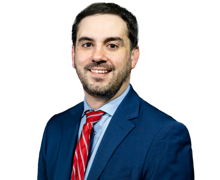 Trey Dominique Picture