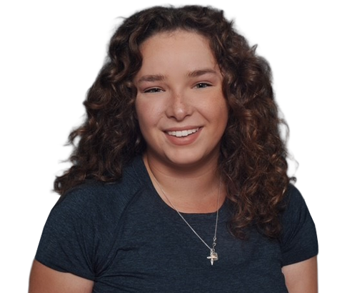 Katherine Adelmann Picture